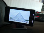 シボレー コルベット Z06　正規D車 2016yﾓﾃﾞﾙ ｽｰﾊﾟｰﾁｬｰｼﾞｬｰ搭載 ｶｰﾎﾞﾝｸﾞﾗﾝﾄﾞｴﾌｪｸﾄ 19/20ﾌﾞﾗｯｸAW ｺﾝﾍﾟﾃｨｼｮﾝｼｰﾄ ｼｰﾄﾋｰﾀｰ&ｸｰﾗｰ ﾅﾋﾞTV F&Bｶﾒﾗ ETC Dﾚｺｰﾀﾞｰ ｷｾﾉﾝ　2年保証