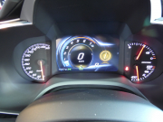 シボレー コルベット Z06　正規D車 2016yﾓﾃﾞﾙ ｽｰﾊﾟｰﾁｬｰｼﾞｬｰ搭載 ｶｰﾎﾞﾝｸﾞﾗﾝﾄﾞｴﾌｪｸﾄ 19/20ﾌﾞﾗｯｸAW ｺﾝﾍﾟﾃｨｼｮﾝｼｰﾄ ｼｰﾄﾋｰﾀｰ&ｸｰﾗｰ ﾅﾋﾞTV F&Bｶﾒﾗ ETC Dﾚｺｰﾀﾞｰ ｷｾﾉﾝ　2年保証