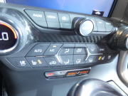 シボレー コルベット Z06　正規D車 2016yﾓﾃﾞﾙ ｽｰﾊﾟｰﾁｬｰｼﾞｬｰ搭載 ｶｰﾎﾞﾝｸﾞﾗﾝﾄﾞｴﾌｪｸﾄ 19/20ﾌﾞﾗｯｸAW ｺﾝﾍﾟﾃｨｼｮﾝｼｰﾄ ｼｰﾄﾋｰﾀｰ&ｸｰﾗｰ ﾅﾋﾞTV F&Bｶﾒﾗ ETC Dﾚｺｰﾀﾞｰ ｷｾﾉﾝ　2年保証