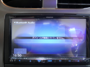 シボレー コルベット ｺﾝﾊﾞｰﾁﾌﾞﾙ  正規D車 2007yﾓﾃﾞﾙ 黒革ｼｰﾄ ｼｰﾄﾋｰﾀｰ HUD 電動ｵｰﾌﾟﾝ 黒幌 WORK19/20AW ﾋﾞﾙｼｭﾀｲﾝｼｮｯｸ LEDﾗｲﾄ ﾅﾋﾞ地ﾃﾞｼﾞ BTｵｰﾃﾞｨｵ BOSEｻｳﾝﾄﾞ　2年保証