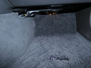 シボレー コルベット ｺﾝﾊﾞｰﾁﾌﾞﾙ  正規D車 2007yﾓﾃﾞﾙ 黒革ｼｰﾄ ｼｰﾄﾋｰﾀｰ HUD 電動ｵｰﾌﾟﾝ 黒幌 WORK19/20AW ﾋﾞﾙｼｭﾀｲﾝｼｮｯｸ LEDﾗｲﾄ ﾅﾋﾞ地ﾃﾞｼﾞ BTｵｰﾃﾞｨｵ BOSEｻｳﾝﾄﾞ　2年保証