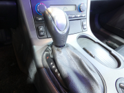 シボレー コルベット ｺﾝﾊﾞｰﾁﾌﾞﾙ  正規D車 2007yﾓﾃﾞﾙ 黒革ｼｰﾄ ｼｰﾄﾋｰﾀｰ HUD 電動ｵｰﾌﾟﾝ 黒幌 WORK19/20AW ﾋﾞﾙｼｭﾀｲﾝｼｮｯｸ LEDﾗｲﾄ ﾅﾋﾞ地ﾃﾞｼﾞ BTｵｰﾃﾞｨｵ BOSEｻｳﾝﾄﾞ　2年保証