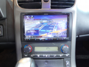 シボレー コルベット ｺﾝﾊﾞｰﾁﾌﾞﾙ  正規D車 2007yﾓﾃﾞﾙ 黒革ｼｰﾄ ｼｰﾄﾋｰﾀｰ HUD 電動ｵｰﾌﾟﾝ 黒幌 WORK19/20AW ﾋﾞﾙｼｭﾀｲﾝｼｮｯｸ LEDﾗｲﾄ ﾅﾋﾞ地ﾃﾞｼﾞ BTｵｰﾃﾞｨｵ BOSEｻｳﾝﾄﾞ　2年保証