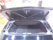 シボレー コルベット ｺﾝﾊﾞｰﾁﾌﾞﾙ  正規D車 2007yﾓﾃﾞﾙ 黒革ｼｰﾄ ｼｰﾄﾋｰﾀｰ HUD 電動ｵｰﾌﾟﾝ 黒幌 WORK19/20AW ﾋﾞﾙｼｭﾀｲﾝｼｮｯｸ LEDﾗｲﾄ ﾅﾋﾞ地ﾃﾞｼﾞ BTｵｰﾃﾞｨｵ BOSEｻｳﾝﾄﾞ　2年保証