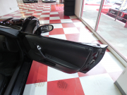 シボレー コルベット ｺﾝﾊﾞｰﾁﾌﾞﾙ  正規D車 2007yﾓﾃﾞﾙ 黒革ｼｰﾄ ｼｰﾄﾋｰﾀｰ HUD 電動ｵｰﾌﾟﾝ 黒幌 WORK19/20AW ﾋﾞﾙｼｭﾀｲﾝｼｮｯｸ LEDﾗｲﾄ ﾅﾋﾞ地ﾃﾞｼﾞ BTｵｰﾃﾞｨｵ BOSEｻｳﾝﾄﾞ　2年保証