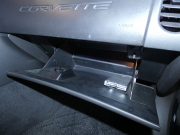 シボレー コルベット ｺﾝﾊﾞｰﾁﾌﾞﾙ  正規D車 2007yﾓﾃﾞﾙ 黒革ｼｰﾄ ｼｰﾄﾋｰﾀｰ HUD 電動ｵｰﾌﾟﾝ 黒幌 WORK19/20AW ﾋﾞﾙｼｭﾀｲﾝｼｮｯｸ LEDﾗｲﾄ ﾅﾋﾞ地ﾃﾞｼﾞ BTｵｰﾃﾞｨｵ BOSEｻｳﾝﾄﾞ　2年保証