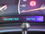 シボレー コルベット ｺﾝﾊﾞｰﾁﾌﾞﾙ  正規D車 2007yﾓﾃﾞﾙ 黒革ｼｰﾄ ｼｰﾄﾋｰﾀｰ HUD 電動ｵｰﾌﾟﾝ 黒幌 WORK19/20AW ﾋﾞﾙｼｭﾀｲﾝｼｮｯｸ LEDﾗｲﾄ ﾅﾋﾞ地ﾃﾞｼﾞ BTｵｰﾃﾞｨｵ BOSEｻｳﾝﾄﾞ　2年保証