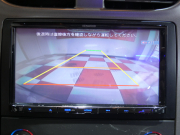 シボレー コルベット ｺﾝﾊﾞｰﾁﾌﾞﾙ  正規D車 2007yﾓﾃﾞﾙ 黒革ｼｰﾄ ｼｰﾄﾋｰﾀｰ HUD 電動ｵｰﾌﾟﾝ 黒幌 WORK19/20AW ﾋﾞﾙｼｭﾀｲﾝｼｮｯｸ LEDﾗｲﾄ ﾅﾋﾞ地ﾃﾞｼﾞ BTｵｰﾃﾞｨｵ BOSEｻｳﾝﾄﾞ　2年保証