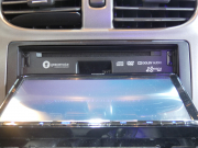 シボレー コルベット ｺﾝﾊﾞｰﾁﾌﾞﾙ  正規D車 2007yﾓﾃﾞﾙ 黒革ｼｰﾄ ｼｰﾄﾋｰﾀｰ HUD 電動ｵｰﾌﾟﾝ 黒幌 WORK19/20AW ﾋﾞﾙｼｭﾀｲﾝｼｮｯｸ LEDﾗｲﾄ ﾅﾋﾞ地ﾃﾞｼﾞ BTｵｰﾃﾞｨｵ BOSEｻｳﾝﾄﾞ　2年保証