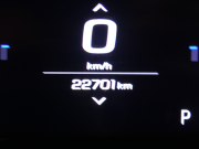 シボレー カマロ SS　正規D車 2019年ﾓﾃﾞﾙ 黒赤革ｼｰﾄ ｼｰﾄﾋｰﾀｰ&ﾍﾞﾝﾁﾚｰﾀｰ ｸﾞﾗﾝﾄﾞｴﾌｪｸﾄ 純正20ｲﾝﾁAW ﾌﾞﾚﾝﾎﾞ AppleCarPlay&AndroidAuto Bｶﾒﾗ ETC ｸﾙｺﾝ　2年保証