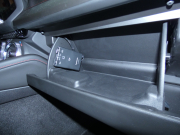 シボレー カマロ SS　正規D車 2019年ﾓﾃﾞﾙ 黒赤革ｼｰﾄ ｼｰﾄﾋｰﾀｰ&ﾍﾞﾝﾁﾚｰﾀｰ ｸﾞﾗﾝﾄﾞｴﾌｪｸﾄ 純正20ｲﾝﾁAW ﾌﾞﾚﾝﾎﾞ AppleCarPlay&AndroidAuto Bｶﾒﾗ ETC ｸﾙｺﾝ　2年保証