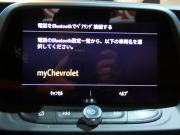 シボレー カマロ SS　正規D車 2019年ﾓﾃﾞﾙ 黒赤革ｼｰﾄ ｼｰﾄﾋｰﾀｰ&ﾍﾞﾝﾁﾚｰﾀｰ ｸﾞﾗﾝﾄﾞｴﾌｪｸﾄ 純正20ｲﾝﾁAW ﾌﾞﾚﾝﾎﾞ AppleCarPlay&AndroidAuto Bｶﾒﾗ ETC ｸﾙｺﾝ　2年保証