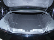 シボレー カマロ SS　正規D車 2019年ﾓﾃﾞﾙ 黒赤革ｼｰﾄ ｼｰﾄﾋｰﾀｰ&ﾍﾞﾝﾁﾚｰﾀｰ ｸﾞﾗﾝﾄﾞｴﾌｪｸﾄ 純正20ｲﾝﾁAW ﾌﾞﾚﾝﾎﾞ AppleCarPlay&AndroidAuto Bｶﾒﾗ ETC ｸﾙｺﾝ　2年保証