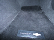 シボレー カマロ SS　正規D車 2019年ﾓﾃﾞﾙ 黒赤革ｼｰﾄ ｼｰﾄﾋｰﾀｰ&ﾍﾞﾝﾁﾚｰﾀｰ ｸﾞﾗﾝﾄﾞｴﾌｪｸﾄ 純正20ｲﾝﾁAW ﾌﾞﾚﾝﾎﾞ AppleCarPlay&AndroidAuto Bｶﾒﾗ ETC ｸﾙｺﾝ　2年保証