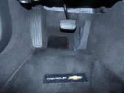 シボレー カマロ SS　正規D車 2019年ﾓﾃﾞﾙ 黒赤革ｼｰﾄ ｼｰﾄﾋｰﾀｰ&ﾍﾞﾝﾁﾚｰﾀｰ ｸﾞﾗﾝﾄﾞｴﾌｪｸﾄ 純正20ｲﾝﾁAW ﾌﾞﾚﾝﾎﾞ AppleCarPlay&AndroidAuto Bｶﾒﾗ ETC ｸﾙｺﾝ　2年保証