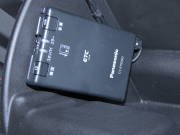 シボレー カマロ SS　正規D車 2019年ﾓﾃﾞﾙ 黒赤革ｼｰﾄ ｼｰﾄﾋｰﾀｰ&ﾍﾞﾝﾁﾚｰﾀｰ ｸﾞﾗﾝﾄﾞｴﾌｪｸﾄ 純正20ｲﾝﾁAW ﾌﾞﾚﾝﾎﾞ AppleCarPlay&AndroidAuto Bｶﾒﾗ ETC ｸﾙｺﾝ　2年保証