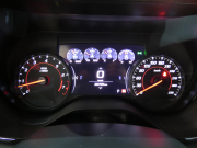 シボレー カマロ SS　正規D車 2019年ﾓﾃﾞﾙ 黒赤革ｼｰﾄ ｼｰﾄﾋｰﾀｰ&ﾍﾞﾝﾁﾚｰﾀｰ ｸﾞﾗﾝﾄﾞｴﾌｪｸﾄ 純正20ｲﾝﾁAW ﾌﾞﾚﾝﾎﾞ AppleCarPlay&AndroidAuto Bｶﾒﾗ ETC ｸﾙｺﾝ　2年保証