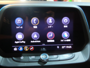 シボレー カマロ SS　正規D車 2019年ﾓﾃﾞﾙ 黒赤革ｼｰﾄ ｼｰﾄﾋｰﾀｰ&ﾍﾞﾝﾁﾚｰﾀｰ ｸﾞﾗﾝﾄﾞｴﾌｪｸﾄ 純正20ｲﾝﾁAW ﾌﾞﾚﾝﾎﾞ AppleCarPlay&AndroidAuto Bｶﾒﾗ ETC ｸﾙｺﾝ　2年保証