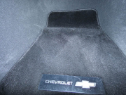 シボレー カマロ SS　正規D車 2024年最終ﾓﾃﾞﾙ 1ｵｰﾅｰ 黒革 ｼｰﾄﾋｰﾀｰ&ｸｰﾗｰ  純正20ｲﾝﾁAW ﾌﾞﾚﾝﾎﾞ Bｶﾒﾗ ｸﾙｺﾝ　2年保証