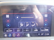 シボレー カマロ SS　正規D車 2024年最終ﾓﾃﾞﾙ 1ｵｰﾅｰ 黒革 ｼｰﾄﾋｰﾀｰ&ｸｰﾗｰ  純正20ｲﾝﾁAW ﾌﾞﾚﾝﾎﾞ Bｶﾒﾗ ｸﾙｺﾝ　2年保証