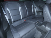 シボレー カマロ SS　正規D車 2024年最終ﾓﾃﾞﾙ 1ｵｰﾅｰ 黒革 ｼｰﾄﾋｰﾀｰ&ｸｰﾗｰ  純正20ｲﾝﾁAW ﾌﾞﾚﾝﾎﾞ Bｶﾒﾗ ｸﾙｺﾝ　2年保証