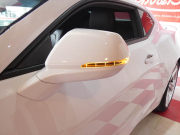 シボレー カマロ SS　正規D車 2024年最終ﾓﾃﾞﾙ 1ｵｰﾅｰ 黒革 ｼｰﾄﾋｰﾀｰ&ｸｰﾗｰ  純正20ｲﾝﾁAW ﾌﾞﾚﾝﾎﾞ Bｶﾒﾗ ｸﾙｺﾝ　2年保証