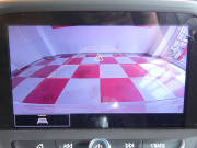 シボレー カマロ SS　正規D車 2024年最終ﾓﾃﾞﾙ 1ｵｰﾅｰ 黒革 ｼｰﾄﾋｰﾀｰ&ｸｰﾗｰ  純正20ｲﾝﾁAW ﾌﾞﾚﾝﾎﾞ Bｶﾒﾗ ｸﾙｺﾝ　2年保証