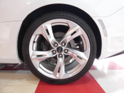 シボレー カマロ SS　正規D車 2024年最終ﾓﾃﾞﾙ 1ｵｰﾅｰ 黒革 ｼｰﾄﾋｰﾀｰ&ｸｰﾗｰ  純正20ｲﾝﾁAW ﾌﾞﾚﾝﾎﾞ Bｶﾒﾗ ｸﾙｺﾝ　2年保証