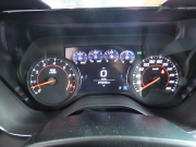 シボレー カマロ SS　正規D車 2024年最終ﾓﾃﾞﾙ 1ｵｰﾅｰ 黒革 ｼｰﾄﾋｰﾀｰ&ｸｰﾗｰ  純正20ｲﾝﾁAW ﾌﾞﾚﾝﾎﾞ Bｶﾒﾗ ｸﾙｺﾝ　2年保証