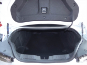 シボレー カマロ SS　正規D車 2024年最終ﾓﾃﾞﾙ 1ｵｰﾅｰ 黒革 ｼｰﾄﾋｰﾀｰ&ｸｰﾗｰ  純正20ｲﾝﾁAW ﾌﾞﾚﾝﾎﾞ Bｶﾒﾗ ｸﾙｺﾝ　2年保証