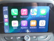 シボレー カマロ SS　正規D車 2024年最終ﾓﾃﾞﾙ 1ｵｰﾅｰ 黒革 ｼｰﾄﾋｰﾀｰ&ｸｰﾗｰ  純正20ｲﾝﾁAW ﾌﾞﾚﾝﾎﾞ Bｶﾒﾗ ｸﾙｺﾝ　2年保証