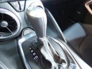 シボレー カマロ SS　正規D車 2024年最終ﾓﾃﾞﾙ 1ｵｰﾅｰ 黒革 ｼｰﾄﾋｰﾀｰ&ｸｰﾗｰ  純正20ｲﾝﾁAW ﾌﾞﾚﾝﾎﾞ Bｶﾒﾗ ｸﾙｺﾝ　2年保証