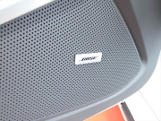 シボレー カマロ SS　正規D車 2024年最終ﾓﾃﾞﾙ 1ｵｰﾅｰ 黒革 ｼｰﾄﾋｰﾀｰ&ｸｰﾗｰ  純正20ｲﾝﾁAW ﾌﾞﾚﾝﾎﾞ Bｶﾒﾗ ｸﾙｺﾝ　2年保証