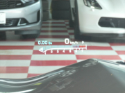 シボレー カマロ SS　正規D車 2024年最終ﾓﾃﾞﾙ 1ｵｰﾅｰ 黒革 ｼｰﾄﾋｰﾀｰ&ｸｰﾗｰ  純正20ｲﾝﾁAW ﾌﾞﾚﾝﾎﾞ Bｶﾒﾗ ｸﾙｺﾝ　2年保証