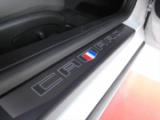 シボレー カマロ SS　正規D車 2024年最終ﾓﾃﾞﾙ 1ｵｰﾅｰ 黒革 ｼｰﾄﾋｰﾀｰ&ｸｰﾗｰ  純正20ｲﾝﾁAW ﾌﾞﾚﾝﾎﾞ Bｶﾒﾗ ｸﾙｺﾝ　2年保証