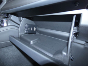 シボレー カマロ SS　正規D車 2024年最終ﾓﾃﾞﾙ 1ｵｰﾅｰ 黒革 ｼｰﾄﾋｰﾀｰ&ｸｰﾗｰ  純正20ｲﾝﾁAW ﾌﾞﾚﾝﾎﾞ Bｶﾒﾗ ｸﾙｺﾝ　2年保証