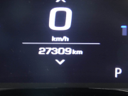 シボレー カマロ SS　正規D車 2024年最終ﾓﾃﾞﾙ 1ｵｰﾅｰ 黒革 ｼｰﾄﾋｰﾀｰ&ｸｰﾗｰ  純正20ｲﾝﾁAW ﾌﾞﾚﾝﾎﾞ Bｶﾒﾗ ｸﾙｺﾝ　2年保証