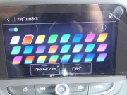 シボレー カマロ SS　正規D車 2024年最終ﾓﾃﾞﾙ 1ｵｰﾅｰ 黒革 ｼｰﾄﾋｰﾀｰ&ｸｰﾗｰ  純正20ｲﾝﾁAW ﾌﾞﾚﾝﾎﾞ Bｶﾒﾗ ｸﾙｺﾝ　2年保証