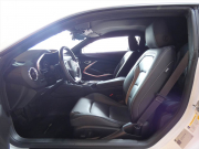 シボレー カマロ SS　正規D車 2024年最終ﾓﾃﾞﾙ 1ｵｰﾅｰ 黒革 ｼｰﾄﾋｰﾀｰ&ｸｰﾗｰ  純正20ｲﾝﾁAW ﾌﾞﾚﾝﾎﾞ Bｶﾒﾗ ｸﾙｺﾝ　2年保証