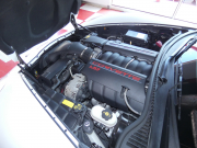 シボレー コルベット ｸﾞﾗﾝｽﾎﾟｰﾂ　正規D車 2013yﾓﾃﾞﾙ 黒ｺﾝﾋﾞ革 ｼｰﾄﾋｰﾀｰ ｺﾙｻﾏﾌﾗｰ Forgestar19/20ｲﾝﾁAW 社外ﾅﾋﾞ地ﾃﾞｼﾞ Bｶﾒﾗ BOSEｻｳﾝﾄﾞ HUD　2年保証