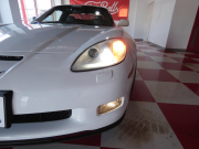 シボレー コルベット ｸﾞﾗﾝｽﾎﾟｰﾂ　正規D車 2013yﾓﾃﾞﾙ 黒ｺﾝﾋﾞ革 ｼｰﾄﾋｰﾀｰ ｺﾙｻﾏﾌﾗｰ Forgestar19/20ｲﾝﾁAW 社外ﾅﾋﾞ地ﾃﾞｼﾞ Bｶﾒﾗ BOSEｻｳﾝﾄﾞ HUD　2年保証