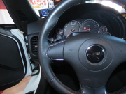 シボレー コルベット ｸﾞﾗﾝｽﾎﾟｰﾂ　正規D車 2013yﾓﾃﾞﾙ 黒ｺﾝﾋﾞ革 ｼｰﾄﾋｰﾀｰ ｺﾙｻﾏﾌﾗｰ Forgestar19/20ｲﾝﾁAW 社外ﾅﾋﾞ地ﾃﾞｼﾞ Bｶﾒﾗ BOSEｻｳﾝﾄﾞ HUD　2年保証