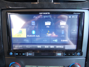 シボレー コルベット ｸﾞﾗﾝｽﾎﾟｰﾂ　正規D車 2013yﾓﾃﾞﾙ 黒ｺﾝﾋﾞ革 ｼｰﾄﾋｰﾀｰ ｺﾙｻﾏﾌﾗｰ Forgestar19/20ｲﾝﾁAW 社外ﾅﾋﾞ地ﾃﾞｼﾞ Bｶﾒﾗ BOSEｻｳﾝﾄﾞ HUD　2年保証