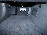 シボレー コルベット ｸﾞﾗﾝｽﾎﾟｰﾂ　正規D車 2013yﾓﾃﾞﾙ 黒ｺﾝﾋﾞ革 ｼｰﾄﾋｰﾀｰ ｺﾙｻﾏﾌﾗｰ Forgestar19/20ｲﾝﾁAW 社外ﾅﾋﾞ地ﾃﾞｼﾞ Bｶﾒﾗ BOSEｻｳﾝﾄﾞ HUD　2年保証