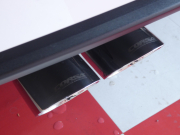 シボレー コルベット ｸﾞﾗﾝｽﾎﾟｰﾂ　正規D車 2013yﾓﾃﾞﾙ 黒ｺﾝﾋﾞ革 ｼｰﾄﾋｰﾀｰ ｺﾙｻﾏﾌﾗｰ Forgestar19/20ｲﾝﾁAW 社外ﾅﾋﾞ地ﾃﾞｼﾞ Bｶﾒﾗ BOSEｻｳﾝﾄﾞ HUD　2年保証