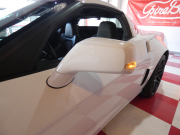 シボレー コルベット ｸﾞﾗﾝｽﾎﾟｰﾂ　正規D車 2013yﾓﾃﾞﾙ 黒ｺﾝﾋﾞ革 ｼｰﾄﾋｰﾀｰ ｺﾙｻﾏﾌﾗｰ Forgestar19/20ｲﾝﾁAW 社外ﾅﾋﾞ地ﾃﾞｼﾞ Bｶﾒﾗ BOSEｻｳﾝﾄﾞ HUD　2年保証