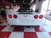 シボレー コルベット ｸﾞﾗﾝｽﾎﾟｰﾂ　正規D車 2013yﾓﾃﾞﾙ 黒ｺﾝﾋﾞ革 ｼｰﾄﾋｰﾀｰ ｺﾙｻﾏﾌﾗｰ Forgestar19/20ｲﾝﾁAW 社外ﾅﾋﾞ地ﾃﾞｼﾞ Bｶﾒﾗ BOSEｻｳﾝﾄﾞ HUD　2年保証