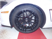 シボレー コルベット ｸﾞﾗﾝｽﾎﾟｰﾂ　正規D車 2013yﾓﾃﾞﾙ 黒ｺﾝﾋﾞ革 ｼｰﾄﾋｰﾀｰ ｺﾙｻﾏﾌﾗｰ Forgestar19/20ｲﾝﾁAW 社外ﾅﾋﾞ地ﾃﾞｼﾞ Bｶﾒﾗ BOSEｻｳﾝﾄﾞ HUD　2年保証