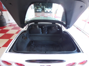 シボレー コルベット ｸﾞﾗﾝｽﾎﾟｰﾂ　正規D車 2013yﾓﾃﾞﾙ 黒ｺﾝﾋﾞ革 ｼｰﾄﾋｰﾀｰ ｺﾙｻﾏﾌﾗｰ Forgestar19/20ｲﾝﾁAW 社外ﾅﾋﾞ地ﾃﾞｼﾞ Bｶﾒﾗ BOSEｻｳﾝﾄﾞ HUD　2年保証