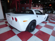 シボレー コルベット ｸﾞﾗﾝｽﾎﾟｰﾂ　正規D車 2013yﾓﾃﾞﾙ 黒ｺﾝﾋﾞ革 ｼｰﾄﾋｰﾀｰ ｺﾙｻﾏﾌﾗｰ Forgestar19/20ｲﾝﾁAW 社外ﾅﾋﾞ地ﾃﾞｼﾞ Bｶﾒﾗ BOSEｻｳﾝﾄﾞ HUD　2年保証